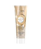 Eveline Bio Goat Milk 5 In 1 Glycerine Hand Nail Cream Mask