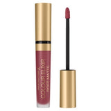 Max Factor Elixir Soft Matte Lipstick Soft Berry 40