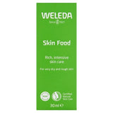 Weleda Skin Food 30Ml