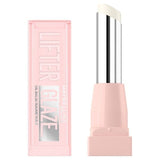 Maybelline Lifter Glaze Clear Crave