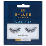 Eylure False Lashes - Volume No.101