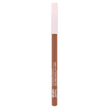 Studio London 12h Precision Superior Lip Liner Latte