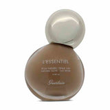 Guerlain L'Essentiel Natural Glow 16H-Wear Foundation 045C Amber Cool