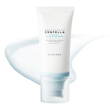 SKIN1004 Madagascar Centella Hyalu-Cica Water-Fit Sun Serum SPF50 50ml