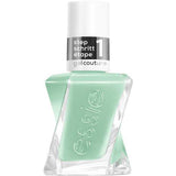 Essie Gel Couture Gel-Like Nail Polish Bling It