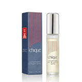 Taylor Of London Chique 50ml Concentrated Cologne Spray