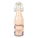 BLANCREME Magic Forest, Foaming Cream, Peach