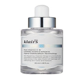 Dear Klairs Freshly Juiced Vitamin Drop