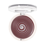 Morphe Huephoric Rush 3-In-1 Silk Blush - Touched