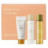 I'm From Best Seller Miniature Set