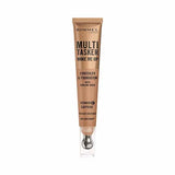 Rimmel Multi Tasker Rose Honey 065 20 Ml