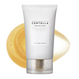 SKIN1004 Madagascar Centella Soothing Cream 75ml