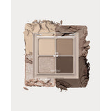 ROM&ND Better Than Eyes #02 Buckwheat Flower 6.5g