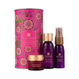 SPA CEYLON Sleep Intense - Wellness Trio Set