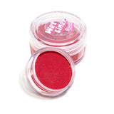 Glisten Cosmetics - Cherry Pie - Eyeliner 3g