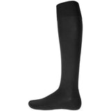 Kariban Proact Adult Ribbed Knee High Socks