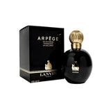Lanvin Arp√®ge EDP Women's Perfume 100ml