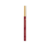 L'Oréal Paris Color Riche Lip Liner 1990 Le Bordeaux