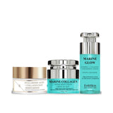 (Discontinued Eclat Skin London Marine Hyaluronic Set
