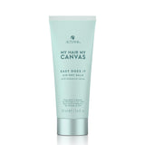 Alterna My Hair My Canvas Easy Does It Balm 101 ml