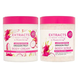 Extracts Dragon Fruit Body Bundle