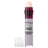 Maybelline Eraser Eye Colour Correcting Concealer (Purple)