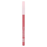 Studio London 12h Precision Lip Liner Allure Pink