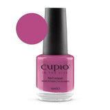 Cupio in the City Nail Polish - Marbella 15ml