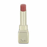 Guerlain Kiss Kiss Bee Glow Lip Balm 309 Honey Glow