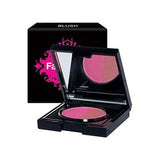 Fake Bake Legal Sunburn Blush 3.6g - Pink