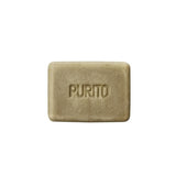 PURITO Re:lief Cleansing Bar 100g
