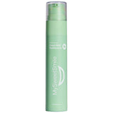 MySweetSmile Fresh Mint Toothpaste - Advanced Fluoride Formula