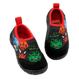 Marvel Kids Water Shoes (12)