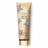 Victoria's Secret Gold Struck Body Lotion 236ml