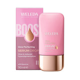 Weleda Glow Serum Drops 30Ml