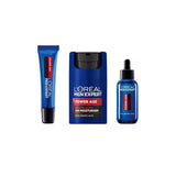 L'Oreal Paris Men Expert Power Age Routine
