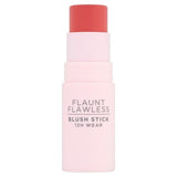 Studio London Flaunt Flawless Blush Stick Precious Pink