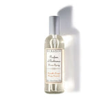 Durance Room Spray Cinnamon Orange 100ml