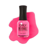 Orly Breathable Nail Polish - Pep In Your Step 18ml