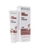 Revuele Anti Pigment Dark Spot Correction Day Cream SPF50