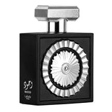 Lattafa Pride Wajood EDP 100ml Elite Collection