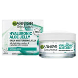 Garnier Hyaluron+ Barrier Repair Gel