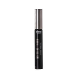 BPerfect Cosmetics Indestructi'brow Extreme Brow Gel