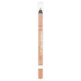 Rimmel Scandal Eyes Waterproof Kohl Eyeliner, Nude, 1.3g