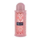 RAVE Rave Now Women Pink Eau De Parfum 100ml