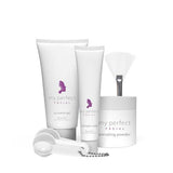 The Perfect Cosmetics Company - My Perfect Facial - 10 Treatments