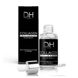 Dr H Anti-Ageing Collagen Facial Serum 30ml
