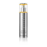 Elizabeth Arden Prevage Anti-Aging Daily Serum 30ml