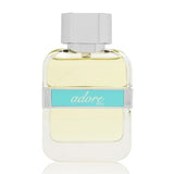 Arabian Oud Perfume Adore 80ml