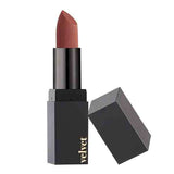 Barry M Velvet Lip Paint - Impulsive